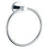 SUP.PROSOP INELAR GJ-0511