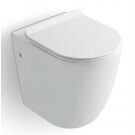 VAS WC SUSPENDAT WH-003