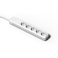 PRELUNGITOR ELECTRIC 5P 1.5M 2605