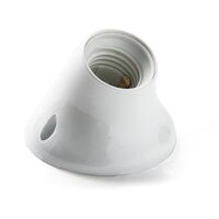 DULIE APLICATA OBLICA E-27 178