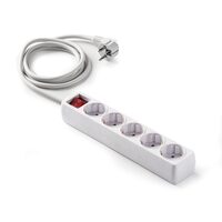 PRELUNG. EL.INTRERUP.3P 1.5M 9/705