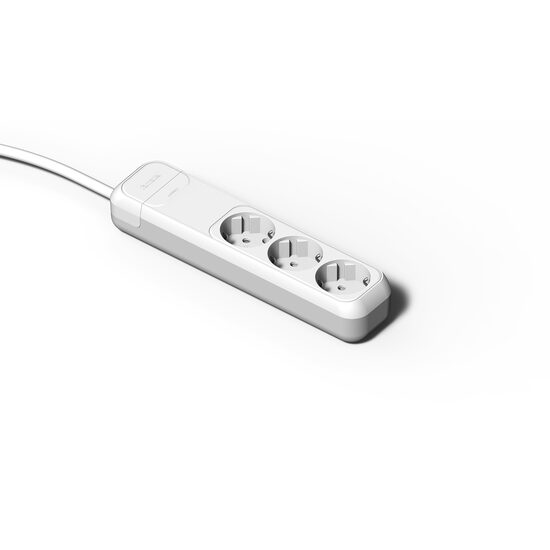 PRELUNGITOR ELECTRIC 3P 1.5M 2513