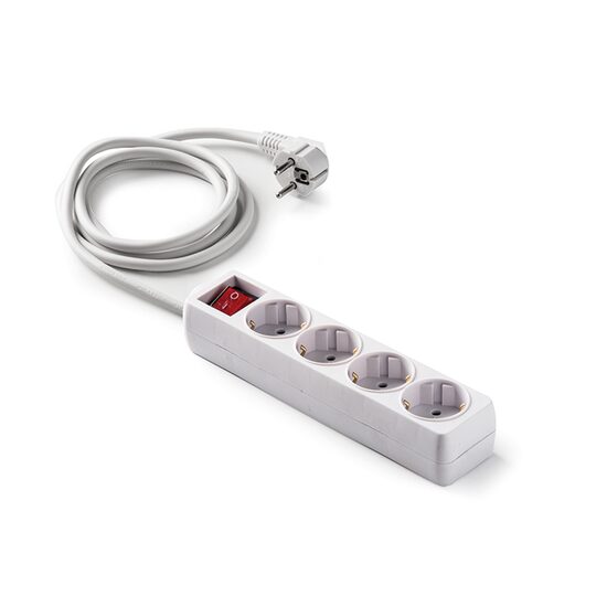 PRELUNG. EL.INTRERUP.3P 1.5M 9/704