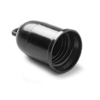 DULIE LAMPA NG.E-27 175-N