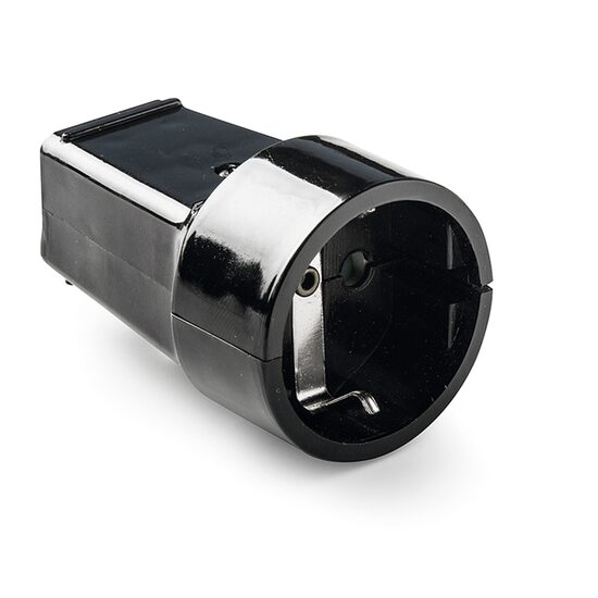 CUPLA ROT.16A NG.250V 2101-N