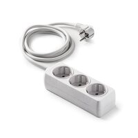 PRELUGITOR ELECTRIC EL.3P 1.5M 9/503