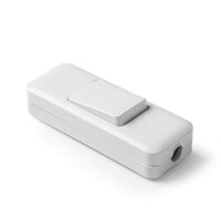 INTR.CABLU 2A 250V 4402