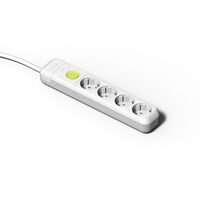 PRELUNGITOR ELECTRIC 4P INTRERUP.1.5M 2628