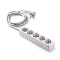PRELUNGITOR ELECTRIC 1.5M 16A 250V 9/505