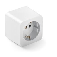 PRIZA APLICATA PORT.16A 250V 2301