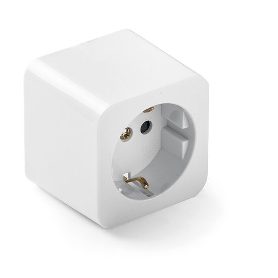 PRIZA APLICATA PORT.16A 250V 2301