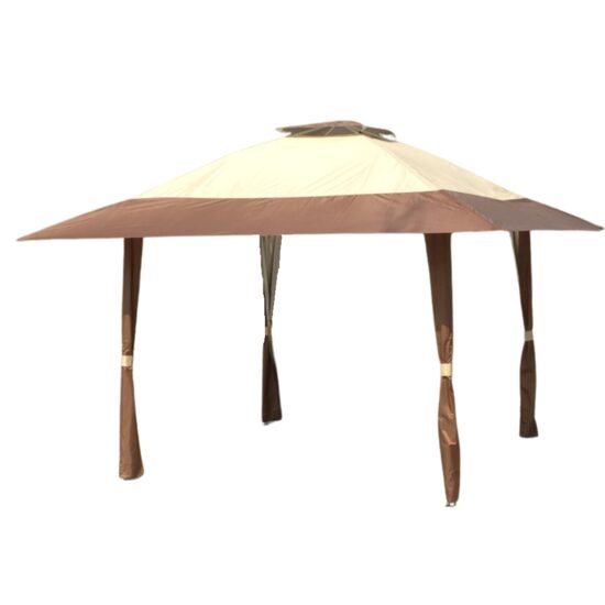 MOB.GR.PAVILION GAZEBO JH-104