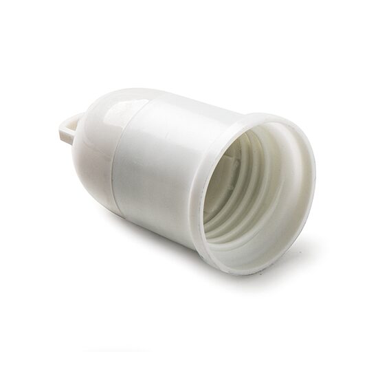 DULIE LAMPA E-27 175