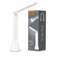 LAMPA BIROU BERLIN VLE-TF11W