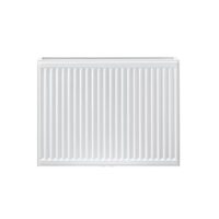 RADIATOR PANOU OTEL 600X22X400