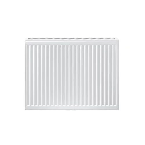 RADIATOR PANOU OTEL 600X22X600