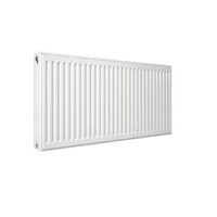 RADIATOR PANOU OTEL 600X22X1600