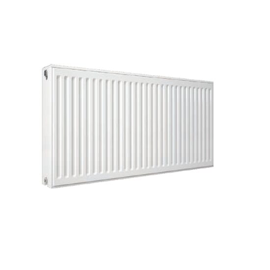 RADIATOR PANOU OTEL 600X22X1600