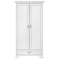 KENTUKI Dulap SZF2D1S(N) COMANDA CLIENT