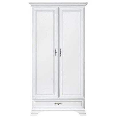 KENTUKI Dulap SZF2D1S(N) COMANDA CLIENT