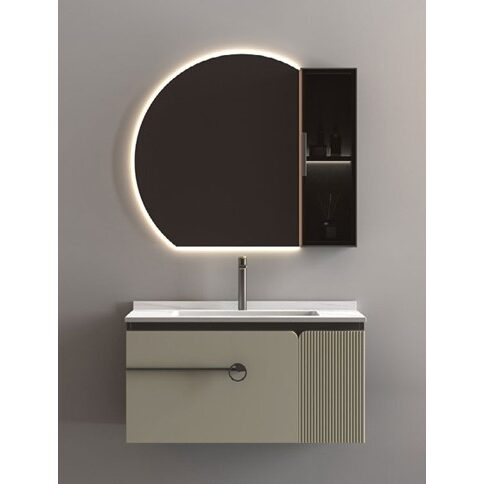MOB.BAIE+LAVOAR+OGLINDA HK 6010-80