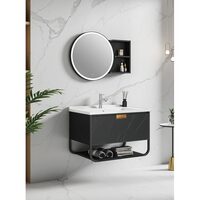 MOB.BAIE+LAVOAR+OGLINDA HK D-6930