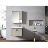 MOB.BAIE+LAVOAR+OGLINDA HK A-112