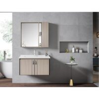 MOB.BAIE+LAVOAR+OGLINDA HK A-110