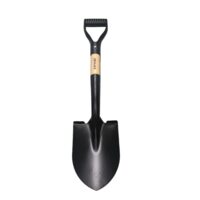 MINI-LOPATA COADA LEMN DP 767183