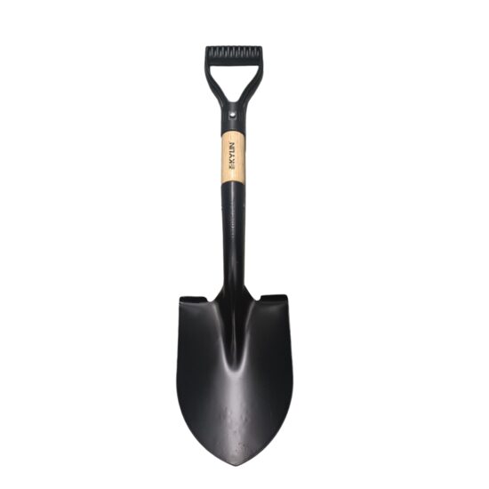 MINI-LOPATA COADA LEMN DP 767183