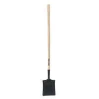 LOPATA DREPT.COADA LEMN LUNGA 321913