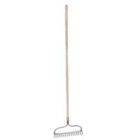 UNEALTA COADA LEMN LUNGA 413613