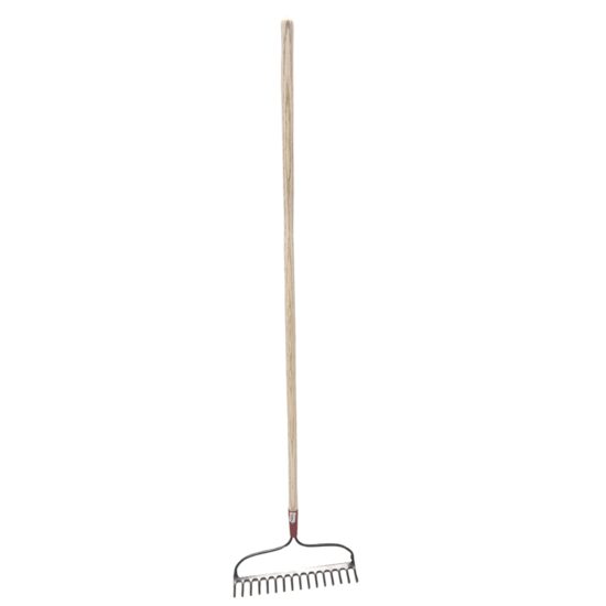 UNEALTA COADA LEMN LUNGA 413613