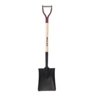 LOPATA DREPT.COADA LEMN DM 321953