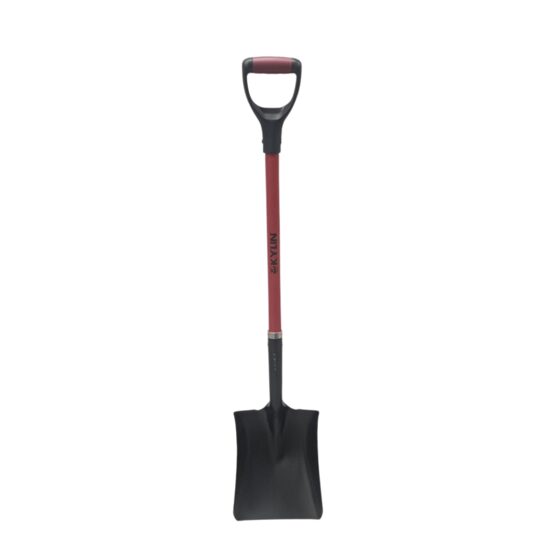 LOPATA DREPT.COADA FIBRA DP 321952