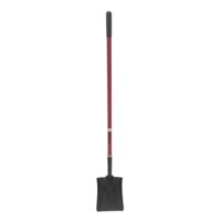 LOPATA DREPT.COADA FIBRA LUNGA 321912