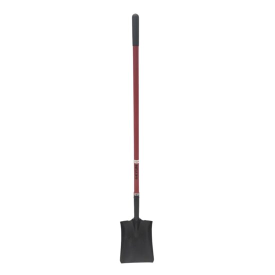 LOPATA DREPT.COADA FIBRA LUNGA 321912
