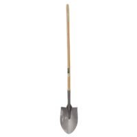 LOPATA 900G NATUR M.LEMN 120CM S518L BRAZIL