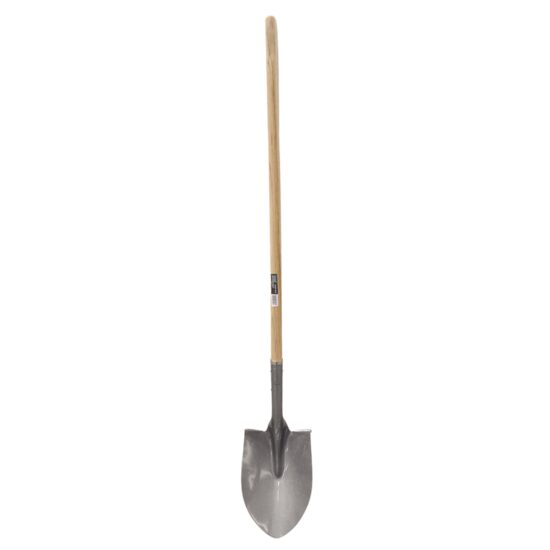 LOPATA 900G NATUR M.LEMN 120CM S518L BRAZIL
