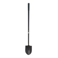 LOPATA MET.1.80KG SILVER COADA 150CM S518MHL