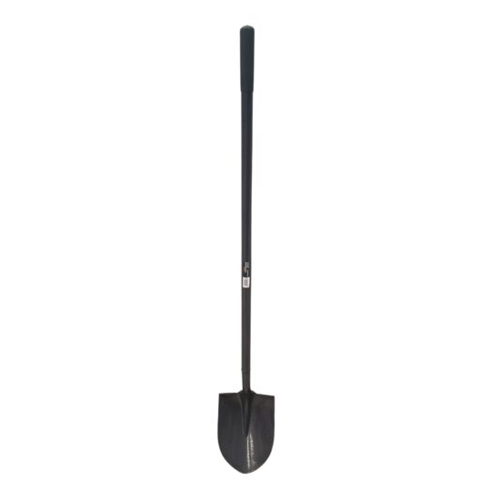 LOPATA MET.1.80KG SILVER COADA 150CM S518MHL