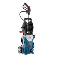 AP.CURATAT AUTO 1650W RP-U141