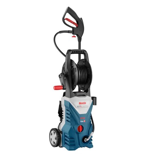 AP.CURATAT AUTO 1650W RP-U141