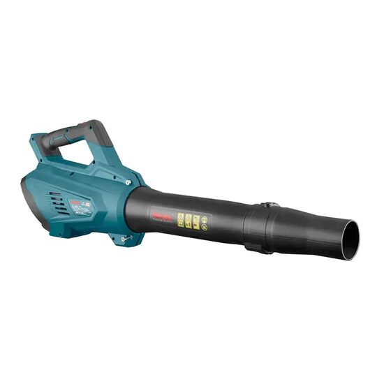 SUFLANTA FRUNZE 20V 8922