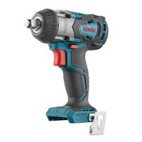 MASINA GAURIT KIT 20V SET IMPACT 8907K