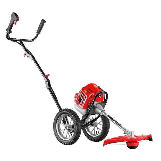 MOTO-TRIMMER 1.4KW 7500R 4555