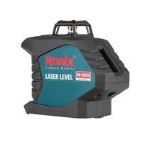 NIVEL LASER 10M RH-9503G