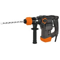 CIOCAN ROTO.1300W DRH21300