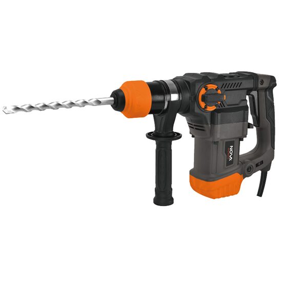 CIOCAN ROTO.1300W DRH21300