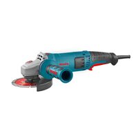 POLIZ.UNGHIULAR SET 115MM 1200W 3102K
